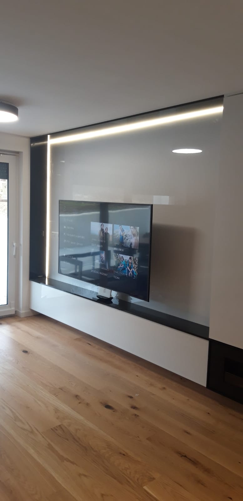 Dnevni boravak 25